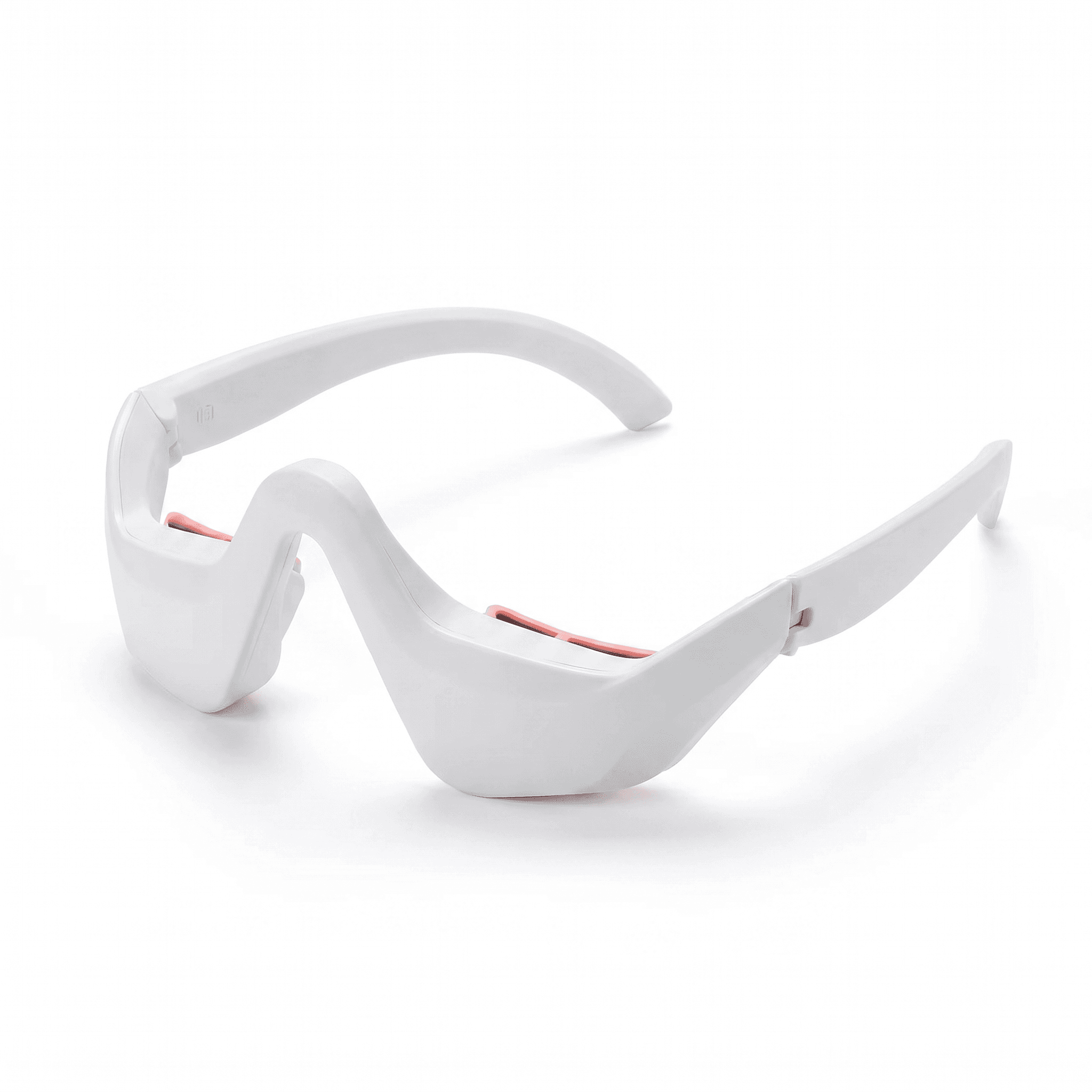 EyeRevive Clinical Eye Therapy Device